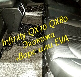 e78302b85a9d2a76cba768d2ecb898ed.jpg