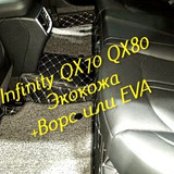 e78302b85a9d2a76cba768d2ecb898ed