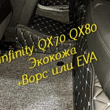 3bc67f47ae2c0bb5f0a8cc3a13643582