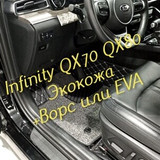 ccbcf3c72250457a91963c8f13b8208c