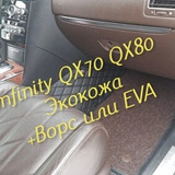 39b7b07881d62ee38697d7ae9240cd45