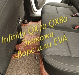 94bbc92c0b3216c58b176b03a602cd9f.jpg