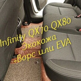 94bbc92c0b3216c58b176b03a602cd9f