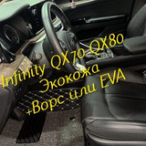 fe586a1fda217f2bf0f5fd211eff8e76