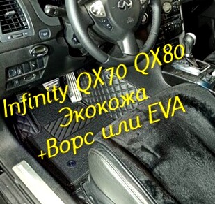 e0525391f395f726edea8cd6786c6cca.jpg