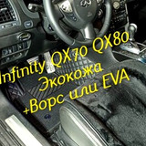e0525391f395f726edea8cd6786c6cca