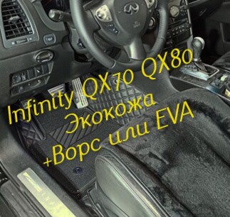 cf9ae180e66ae1bf8da6582acea76af9.jpg