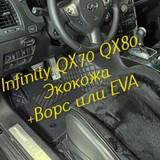 cf9ae180e66ae1bf8da6582acea76af9