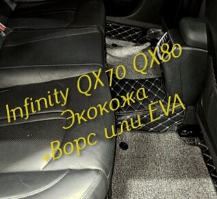 dc068fbabe420a20a55cf7959e8d3b25.jpg