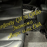 dc068fbabe420a20a55cf7959e8d3b25