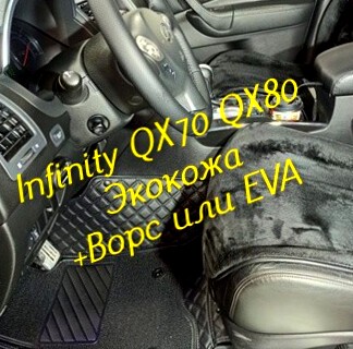 2d924c4094b239511bb1aeeb30798f51.jpg