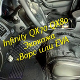 2d924c4094b239511bb1aeeb30798f51