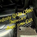 ee3c359a9afc6e18bdbd4e38cd758e03