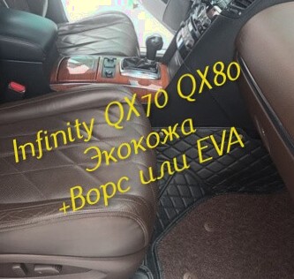 1e5a9bee2992f3a2254bf45335fd6c1e.jpg