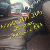1e5a9bee2992f3a2254bf45335fd6c1e