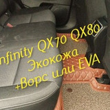 e291d8d4144ac352205eb7a7c18979ec