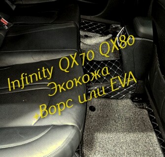2af39ef2632d0c68b3d5b8928b2dc5b9.jpg