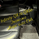 2af39ef2632d0c68b3d5b8928b2dc5b9