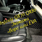 4c671c0c14c71f6e72cfcd2cfd8c6335