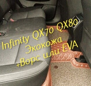 8de244236ad0c8cb0315f000dfddefb7.jpg