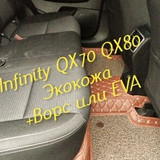 8de244236ad0c8cb0315f000dfddefb7