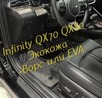 33c7e2cf514d78e604aed9d81fb92068.jpg