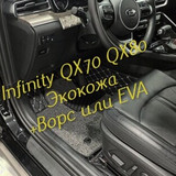 33c7e2cf514d78e604aed9d81fb92068