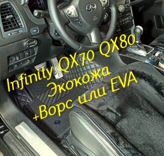 50e8cd909ff07bfdd2acccbcf24de94b.jpg