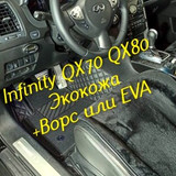 50e8cd909ff07bfdd2acccbcf24de94b