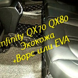 f2a0433b1c334bc4e3b90dd9cfea924a
