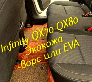 d417868834710b16a251afabb35d0f81.jpg