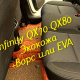 d417868834710b16a251afabb35d0f81