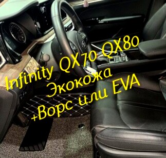 5f2417d432eebea682dfe06bd74e42bb.jpg