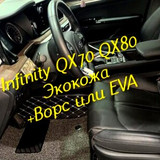 5f2417d432eebea682dfe06bd74e42bb