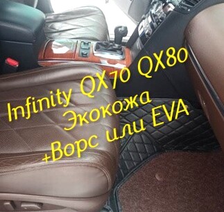 40cffe129369b21a4385ea6f4bf1603d.jpg