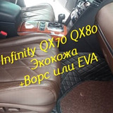 40cffe129369b21a4385ea6f4bf1603d