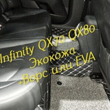 4de577c5199b072c6361547698dee273