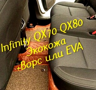 ca58863af6e78c77ec590317d8279f27.jpg