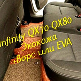 ca58863af6e78c77ec590317d8279f27