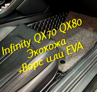 536a0cb68f8b31156a765f2e87cbc78f.jpg