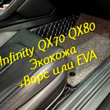 536a0cb68f8b31156a765f2e87cbc78f