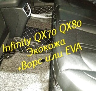 54a599129f433ddc573688be41c07e86.jpg