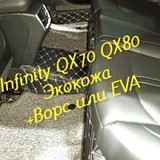 54a599129f433ddc573688be41c07e86