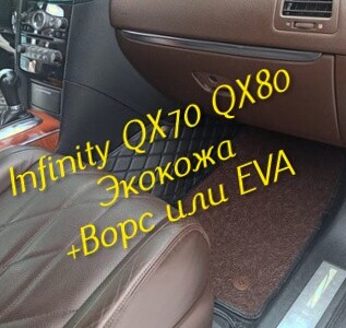 abf9744bff61b2f65b29d30fc1cc4a45.jpg