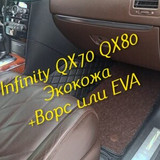 abf9744bff61b2f65b29d30fc1cc4a45