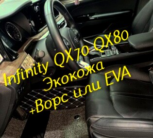fd0eea3a68252eca7e5275d148ec7d7e.jpg