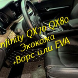 fd0eea3a68252eca7e5275d148ec7d7e