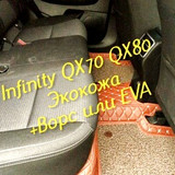 e7964b180017e62195d168185b840e5b