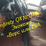 ebdfdb4595ea3bca60e18384d51fe5b2