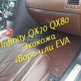 d6b1a566e389c617952db0e90a7e5f69